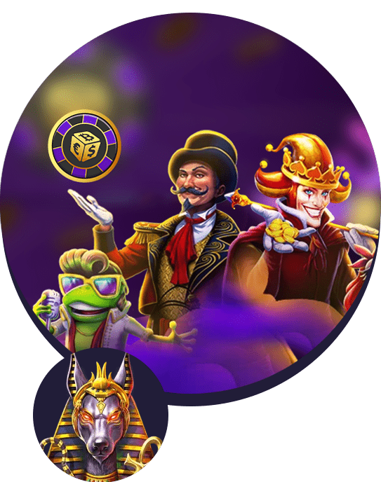 Playfina mobile app