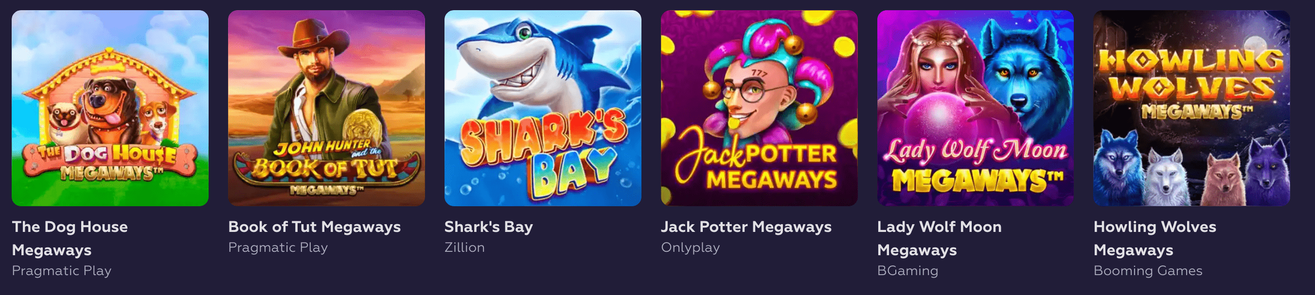 Playfina Casino Gratis-Spins