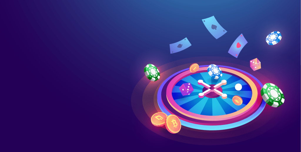 Playfina bonus code