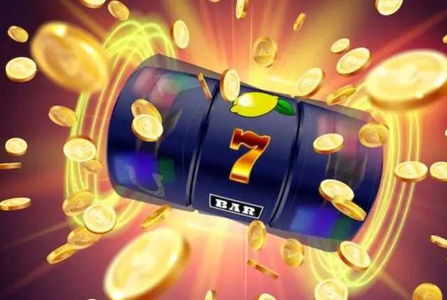 Playfina casino bonus code