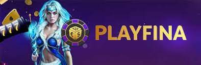 casino Playfina
