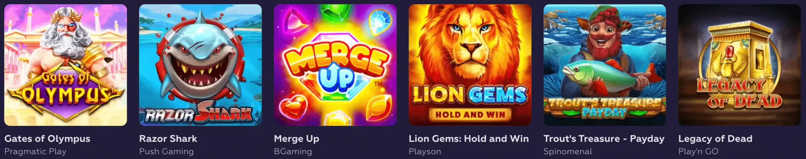 Playfina Gratis Spins