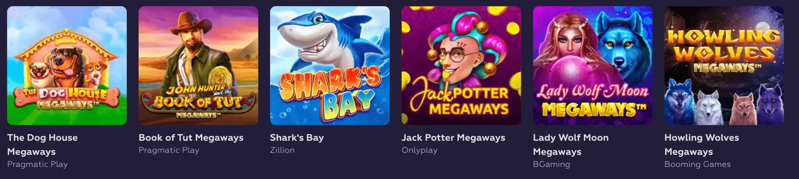 Playfina Free Spins